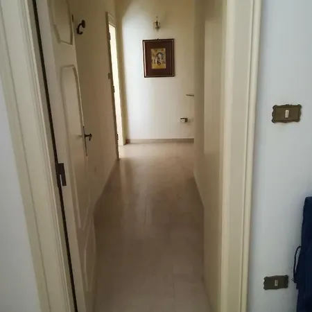 Apartament Central Chic *