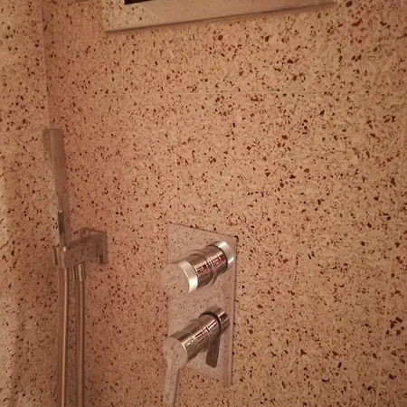 Apartament Central Chic Lanciano
