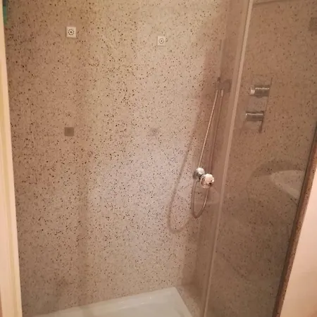 Apartament Central Chic *