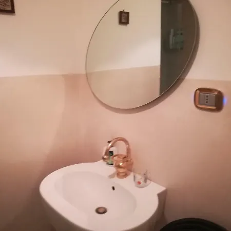 Apartament Central Chic *