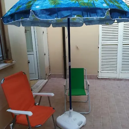 Central Chic * Lanciano
